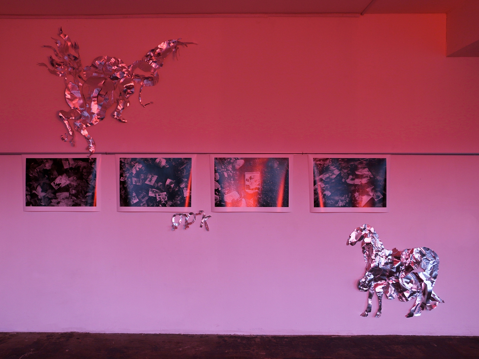 http://mail.abrideswardt.com/files/gimgs/th-59_Abri de Swardt Streams Installation View POOL.jpg